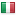 a2ailluminazionepubblica.net server is located in Italy
